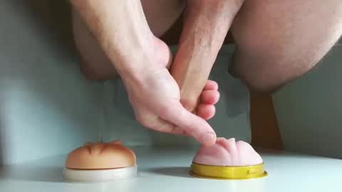 PuDe90 online show from 10.11.25