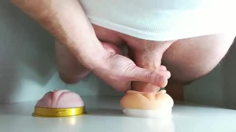 PuDe90 online show from 01.06.26