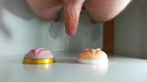 PuDe90 online show from 04.03.26