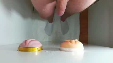 PuDe90 online show from 04.21.26