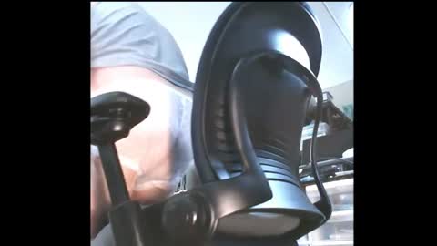 Snapshot of pudgy75 chatting on 06.26.26 pudgy online show from 06.26.26