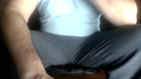 Snapshot of puertoricang chatting on 02.05.25 puertoricang online show from 02.05.25