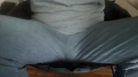 Snapshot of puertoricang chatting on 02.15.25 puertoricang online show from 02.15.25