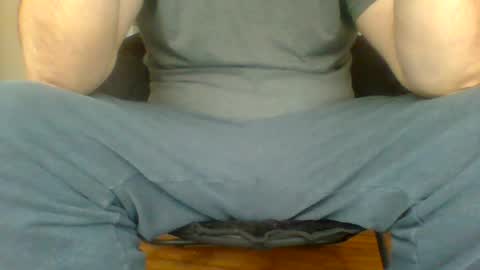 Snapshot of puertoricang chatting on 02.16.25 puertoricang online show from 02.16.25