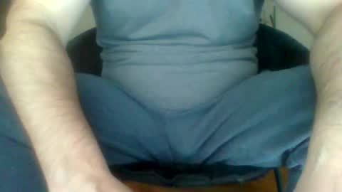 Snapshot of puertoricang chatting on 03.03.25 puertoricang online show from 03.03.25