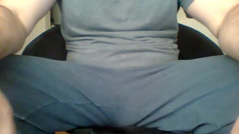 Snapshot of puertoricang chatting on 03.09.25 puertoricang online show from 03.09.25