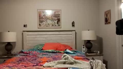 LOVE TO GET MY ASS FUCKED online show from 11.15.25