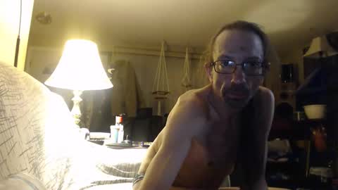 Snapshot of puff0169 chatting on 02.04.26 puff0169 online show from 02.04.26