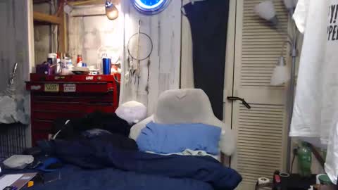 puff0169 online show from 03.24.26