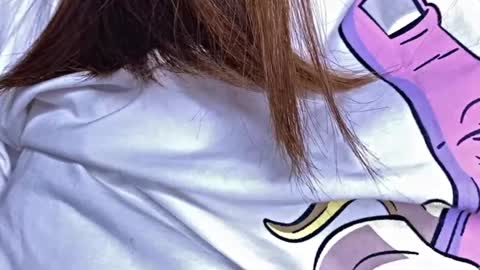 Nayaa Nay 3 online show from 12.18.24