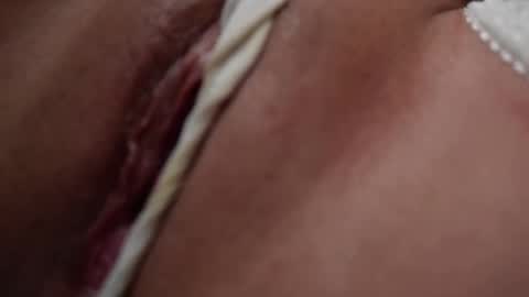 Nayaa Nay 3 online show from 03.07.26