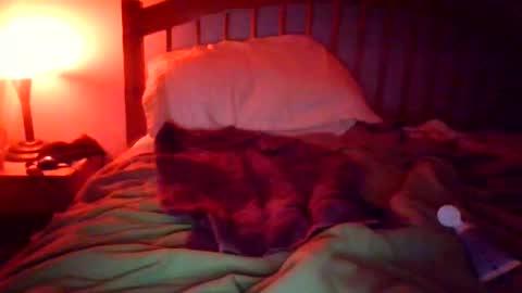 puffer101 online show from 10.05.25