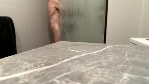 puffiest online show from 11.15.25