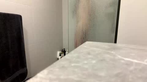 puffiest online show from 11.23.25