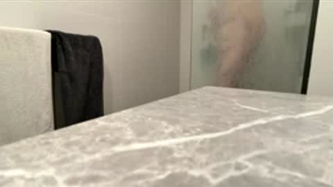 puffiest online show from 12.02.25