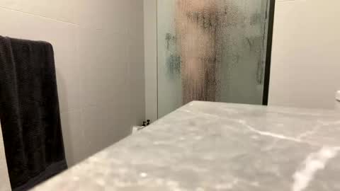 puffiest online show from 12.04.25