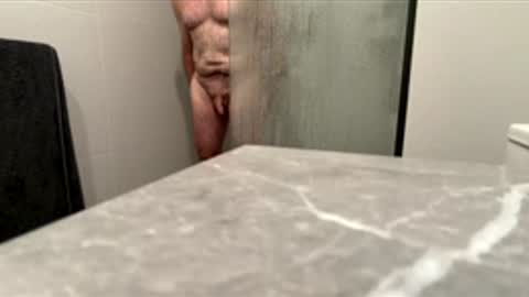 puffiest online show from 12.14.25