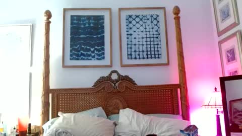 pufftpass online show from 04.16.26