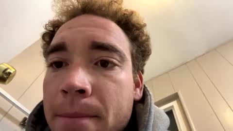 pufftropica online show from 11.25.25