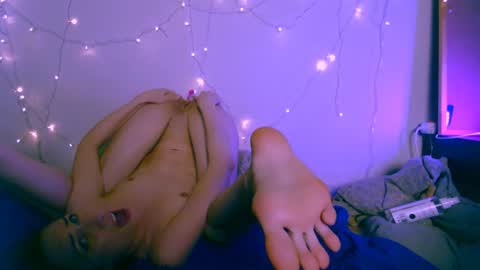 EsteticHouse online show from 12.01.24