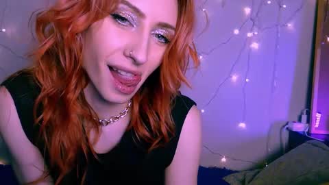 EsteticHouse online show from 12.22.24