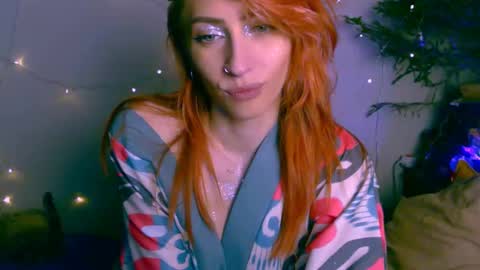 EsteticHouse online show from 12.30.24