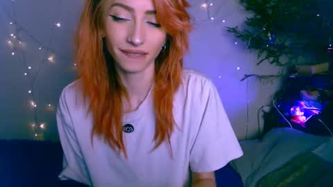 EsteticHouse online show from 12.31.24