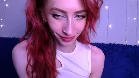 EsteticHouse online show from 03.08.25