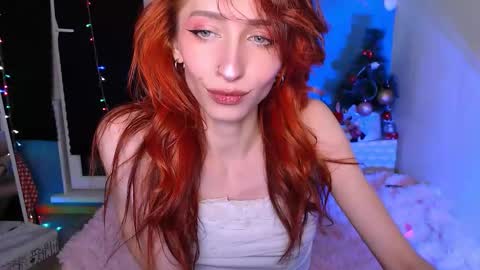 EsteticHouse online show from 12.20.25