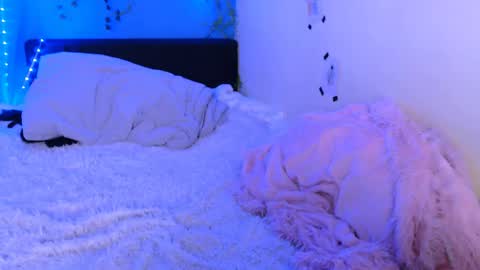 EsteticHouse online show from 05.27.26