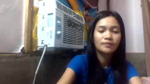 Snapshot of puki_hot chatting on 10.06.25 puki_hot online show from 10.06.25
