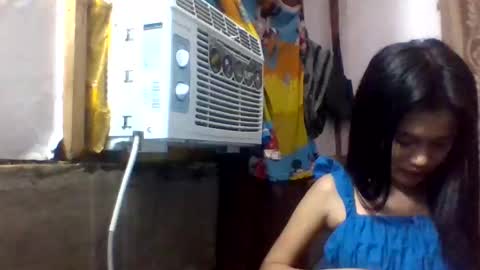 Snapshot of puki_hot chatting on 10.07.25 puki_hot online show from 10.07.25