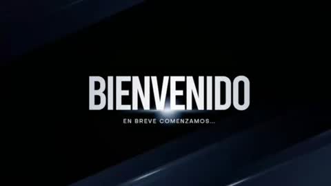 puky_mza online show from 11.17.25