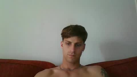 Snapshot of pul_san_99 chatting on 12.20.25 pul_san_99 online show from 12.20.25