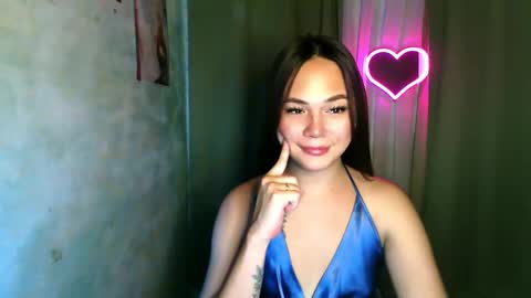 madison online show from 03.21.26