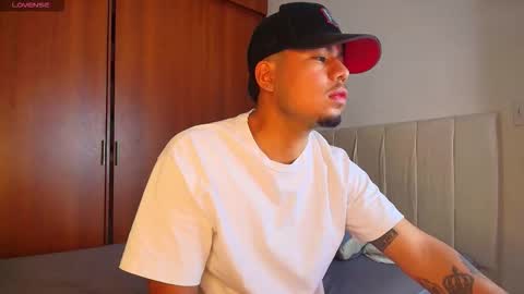 pull_bershh online show from 03.13.26