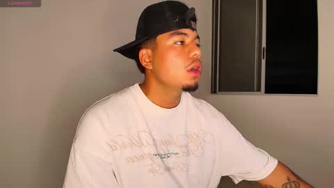 pull_bershh online show from 03.18.26