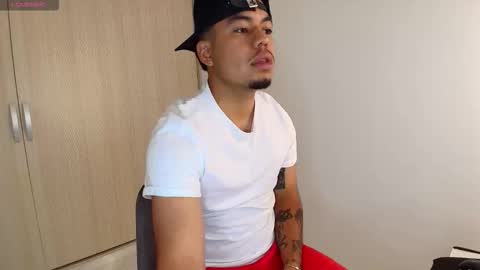 pull_bershh online show from 03.21.26