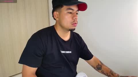 pull_bershh online show from 03.22.26