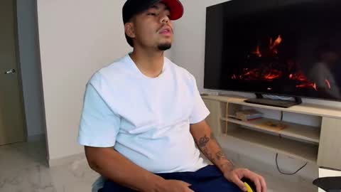 pull_bershh online show from 04.18.26