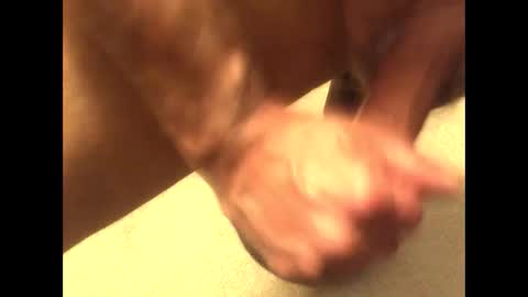 pullit99 online show from 12.16.25