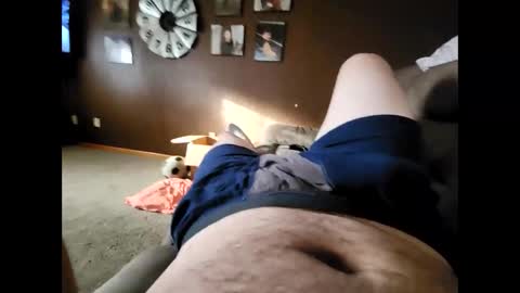 pullmywiener online show from 12.19.25