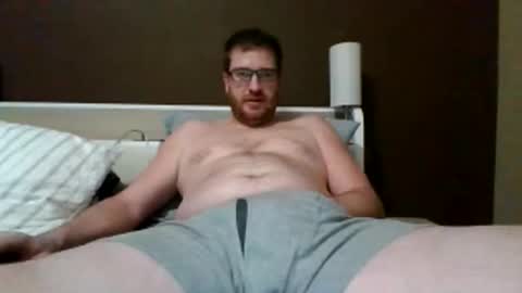 pullmywiener online show from 02.12.26