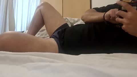 Pulp online show from 11.16.25