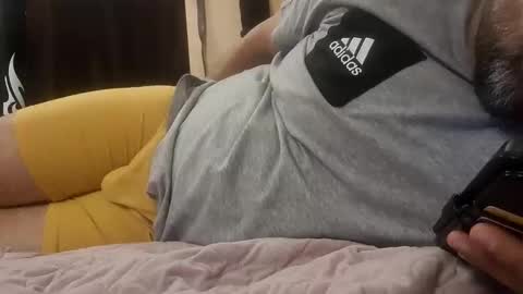 Pulp online show from 12.02.25