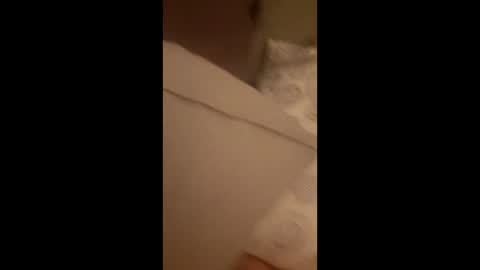pulsingass online show from 05.22.26