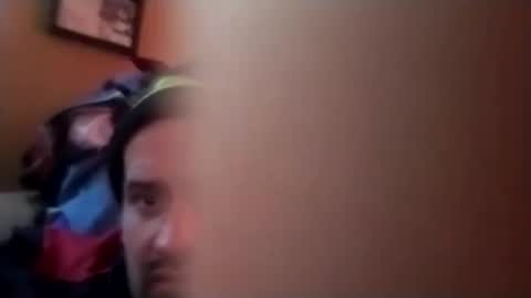 pumapumping online show from 01.03.25