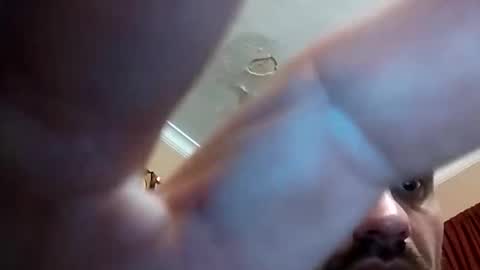 pumapumping online show from 09.14.25