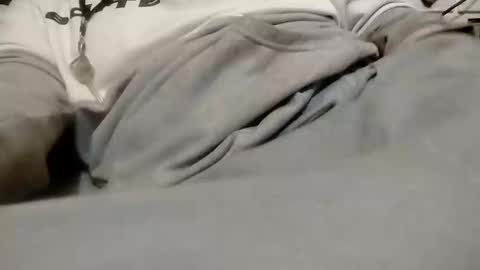 pumapumping online show from 10.24.25