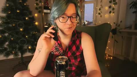 Alisa  lack of vitamin D  online show from 12.06.24